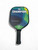 New PB INC CHAMPION GRAPHITE X Pickleball Paddle 11863-ESCKZPBGX0003 View 2