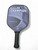 New PB INC CHAMPION GRAPHITE X Pickleball Paddle, GRAY 11863-ESCKZPBGX0002 View 2