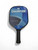 New PB INC CHAMPION GRAPHITE X Pickleball Paddle 11863-ESCKZPBGX0001 View 2