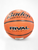 New Rival Basketball 11849-BDNBX700-00 View 1