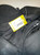 McDavid Football Football Pads View 2