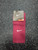Used Nike PARK IV SZ 5-7 Soccer Socks 11849-S000016496 View 2