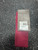 Used Nike PARK IV SZ 5-7 Soccer Socks 11849-S000016497 View 4