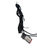 Under Armour Lacrosse Women's Lacrosse Heads View 2