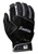 New 2ND SKINZ BLACK XXS 11863-FRA21112F00 View 1