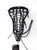 Under Armour Lacrosse Women's Lacrosse Heads View 1
