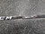 Used CCM JETSPEED 85 Flex Pattern 13 Senior One Piece Sticks 11849-S000018400 View 2