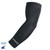 CHAMPRO COMPRESSION ARM SLEEVE - JV 11649-CHPFCASM View 1