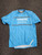 Used Trek Travel Bontrager Shirt Men XL 11849-S000016536 View 1