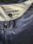 Used Trek Travel Bontrager Shirt Men XL 11849-S000016539 View 2