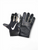 Used Nike NIKE MARSHAL GLOVES FB Gloves Black 4X 11849-S000018414 View 1