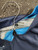 Used Trek Travel Bontrager Shirt Men XL 11849-S000016542 View 2