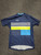 Used Trek Travel Bontrager Shirt Men XL 11849-S000016542 View 1