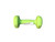 Exercise and Fitness Dumbbells View 2