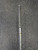 Used Cleveland TOUR ACTION 7 5 Iron Regular Flex Steel Shaft Individual Irons 11849-S000014558 View 4