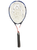 Head Racquet Sports Tennis Racquets View 1