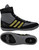 Wrestling Wrestling Shoes View 1