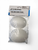 New UltraLight Insert Knee Pad 11849-CHPFKP2 View 1