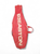 Easton Baseball and Softball Baseball and Softball Equipment Bags View 3