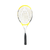 Head Racquet Sports Tennis Racquets View 1