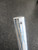 Used Nike VICTORY Womens Atk/Mid LAX Shaft White 11849-S000014586 View 4