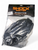 Used Shock DR FB Rib Pads SM 11849-S000018466 View 1