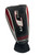 Walter Hagen Golf Drivers View 5