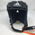 Used Adidas 7v7 XL Helmet Never Used CJ7122 View 1