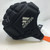 Used Adidas 7v7 XL Helmet Never Used CJ7122 View 2