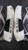 Used CCM U07 Junior Hockey Skate Junior 02 11849-S000012574 View 3