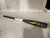 Used Easton BEAST SPEED BB/SB USSSA 2 5/8 Bat 29" 11790-S000031477 View 2