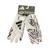Football Football Gloves View 1