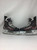 Used CCM JETSPEED FT370 Senior 4 Ice Skates / Ice Hockey Skates Skates Ice Skates / Ice Hockey Skates View 2