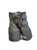 Reebok Hockey Hockey Pants View 1