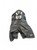 Reebok Hockey Hockey Pants View 2