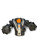 Bauer Goalie Goalie Body Armour View 1