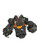 Bauer Goalie Goalie Body Armour View 2