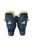 Lange Downhill Skiing Men's Downhill Ski Boots View 2