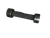 Exercise and Fitness Dumbbells View 1