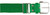 Baseball & Softball Baseball & Softball - Accessories View 1