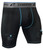 Ice Hockey Ice Hockey / Other Clothing View 1