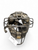 Used MacGregor UMPIRE MASK Umpire Mask 11849-S000016701 View 2