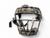Used CAMPRO UMPIRE MASK Umpire Mask 11849-S000016703 View 1