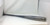 Used Rawlings VELO ACP BB1V9 34" -3 Drop Baseball & Softball / High School Bats NEVER USED View 1