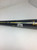 Used Rawlings VELO ACP BB1V9 34" -3 Drop Baseball & Softball / High School Bats NEVER USED View 4