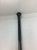 Used Rawlings VELO ACP BB1V9 34" -3 Drop Baseball & Softball / High School Bats NEVER USED View 5