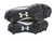 New Under Armour YARD LOW BB/SB Cleats Black Senior 9 11849-S000010796 View 5