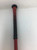Used Rawlings QUATRO PRO 33" -3 Drop Baseball & Softball / High School Bats NEVER USED View 4