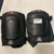 Triple Eight Inline Skates Inline Skate Kneepads View 1