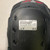 Triple Eight Inline Skates Inline Skate Kneepads View 2